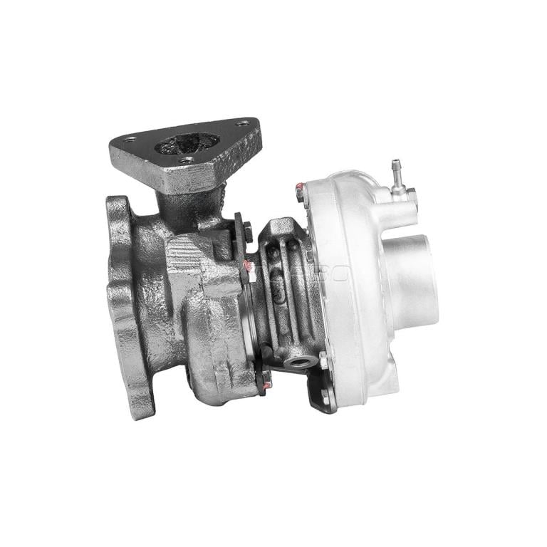 Turbocompresseur (Turbo) BR Turbo ref. 454082-5001RS