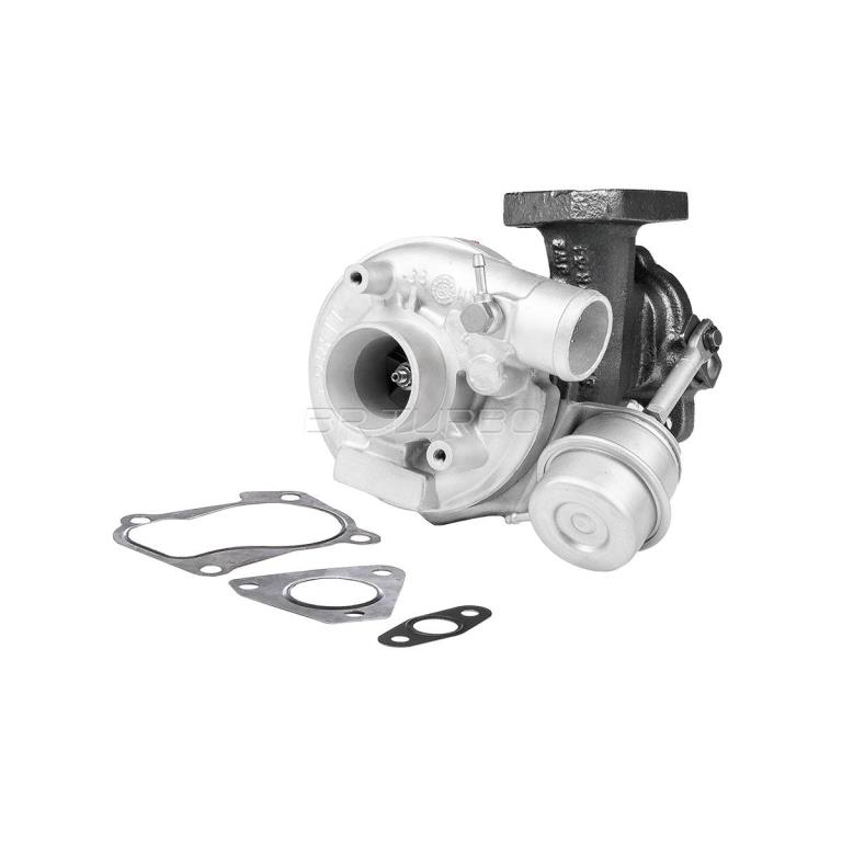 Turbocompresseur (Turbo) BR Turbo ref. 454082-5001RSG