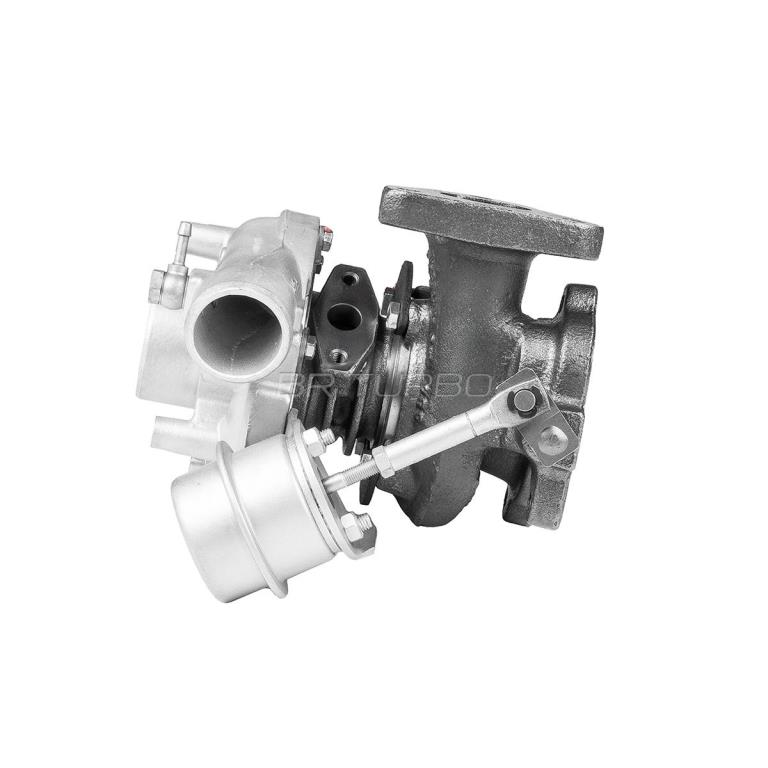 Turbocompresseur (Turbo) BR Turbo ref. 454082-5001RSG