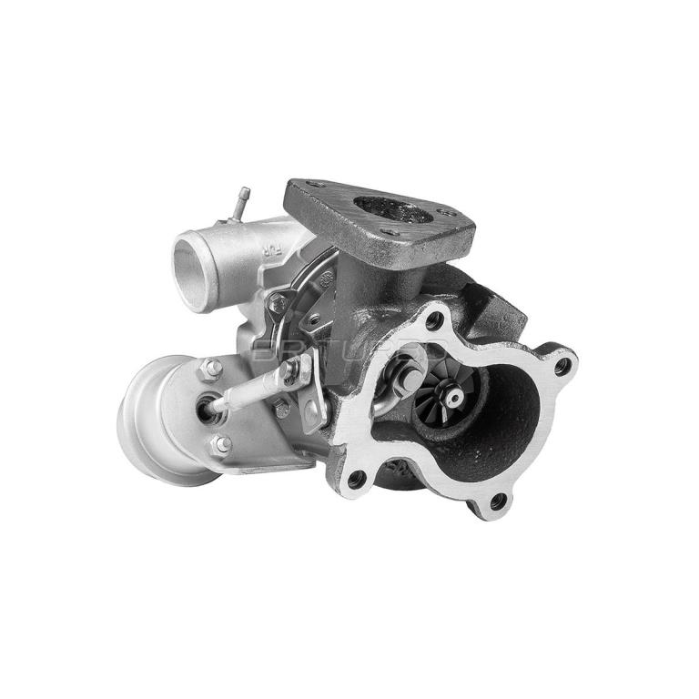 Turbocompresseur (Turbo) BR Turbo ref. 454082-5001RSM