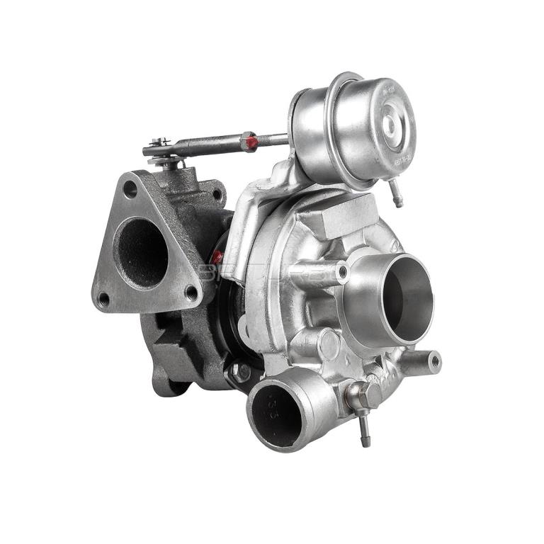 Turbocompresseur (Turbo) BR Turbo ref. 454083-5001RS