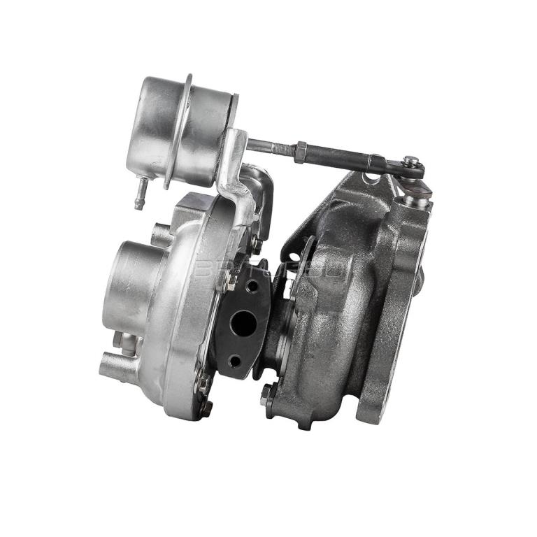Turbocompresseur (Turbo) BR Turbo ref. 454083-5001RS