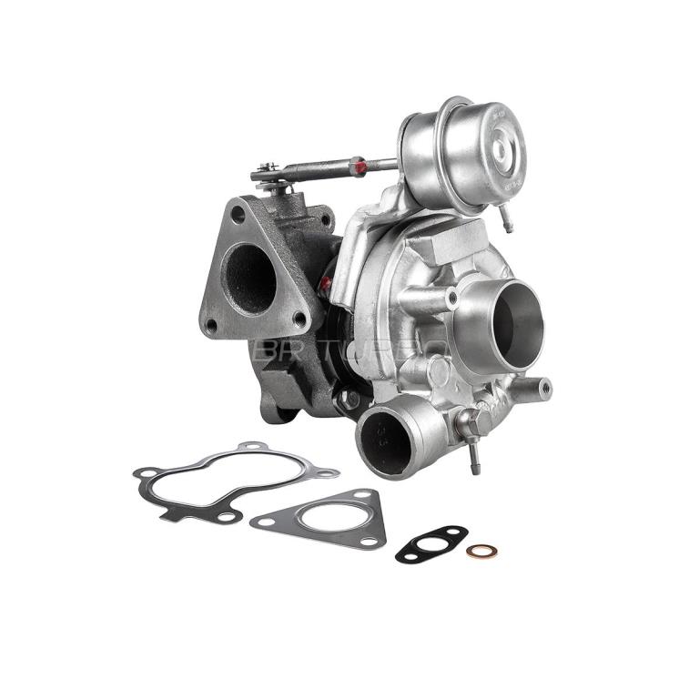 Turbocompresseur (Turbo) BR Turbo ref. 454083-5001RSG