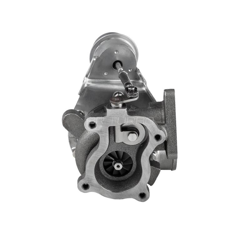 Turbocompresseur (Turbo) BR Turbo ref. 454083-5001RSG