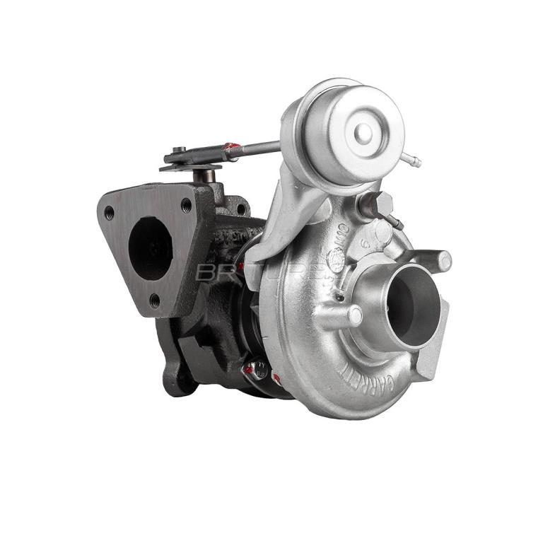 Turbocompresseur (Turbo) BR Turbo ref. 454097-5001RS