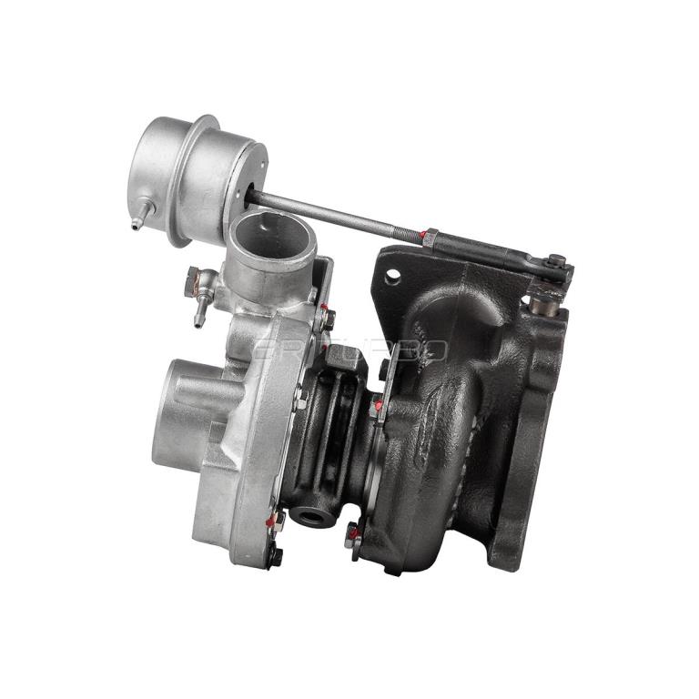 Turbocompresseur (Turbo) BR Turbo ref. 454097-5001RS