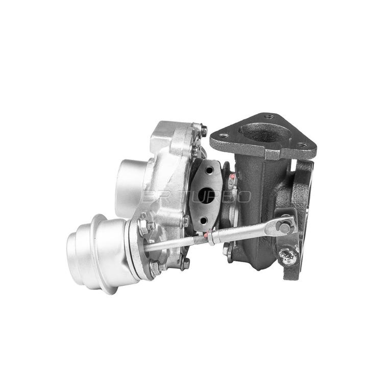 Turbocompresseur (Turbo) BR Turbo ref. 454098-5001RS