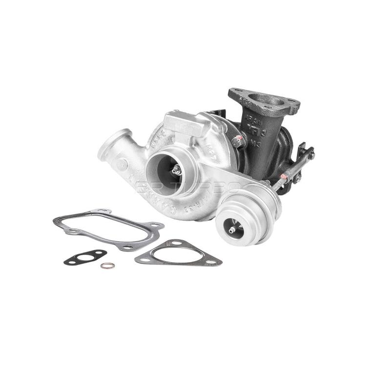 Turbocompresseur (Turbo) BR Turbo ref. 454098-5001RSG