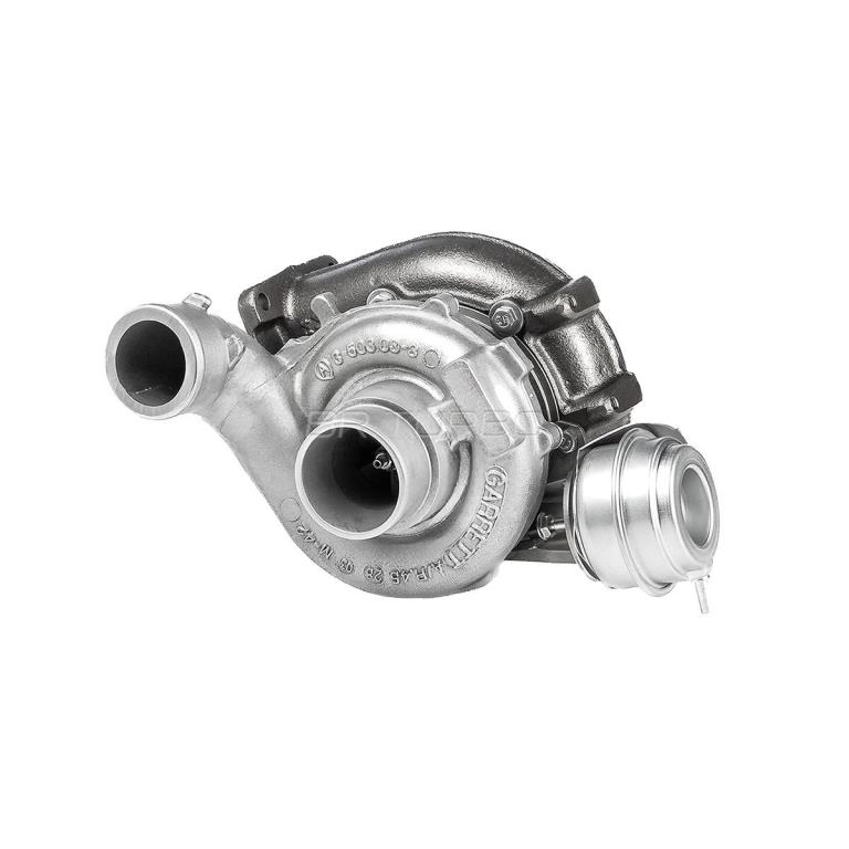 Turbocompresseur (Turbo) BR Turbo ref. 454135-5001RS