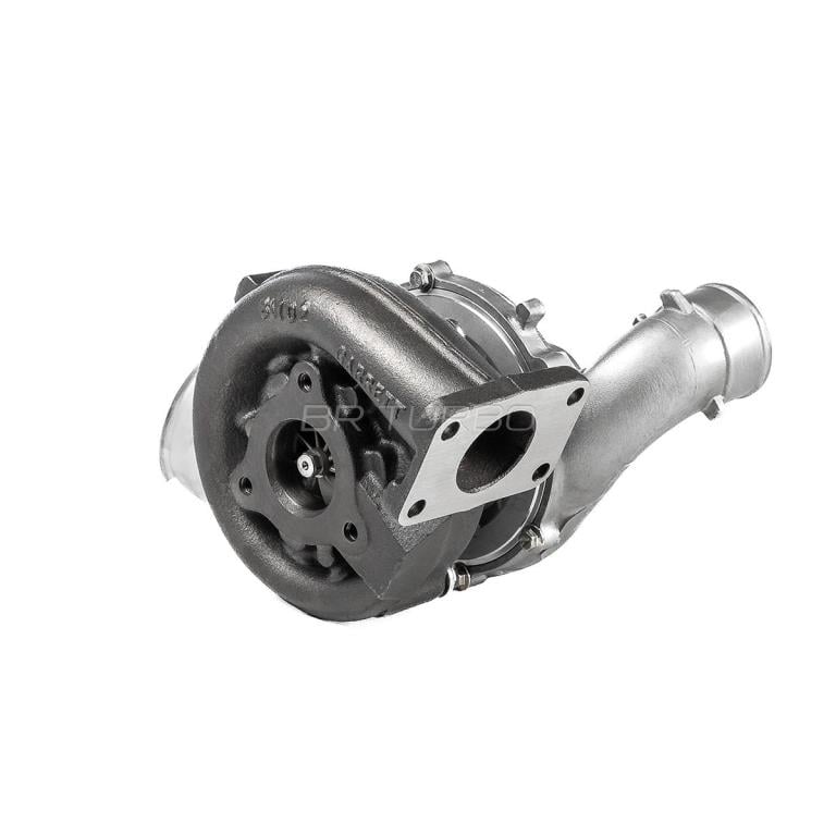 Turbocompresseur (Turbo) BR Turbo ref. 454135-5001RSM