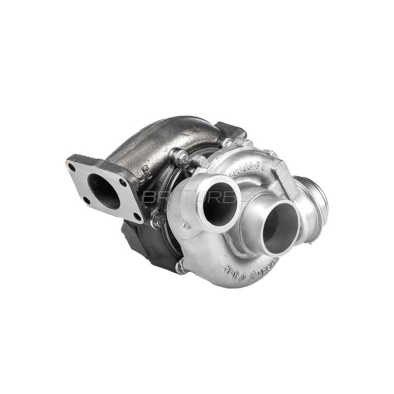 Turbocompresseur (Turbo) BR Turbo ref. 454135-5001RSM