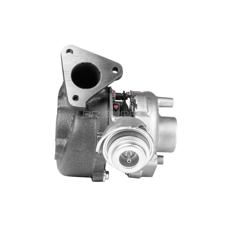 Turbocompresseur (Turbo) BR Turbo ref. 454158-5001RS