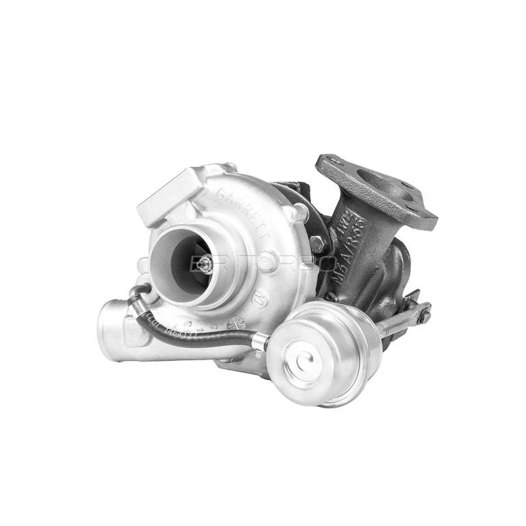 Turbocompresseur (Turbo) BR Turbo ref. 454187-5001RS