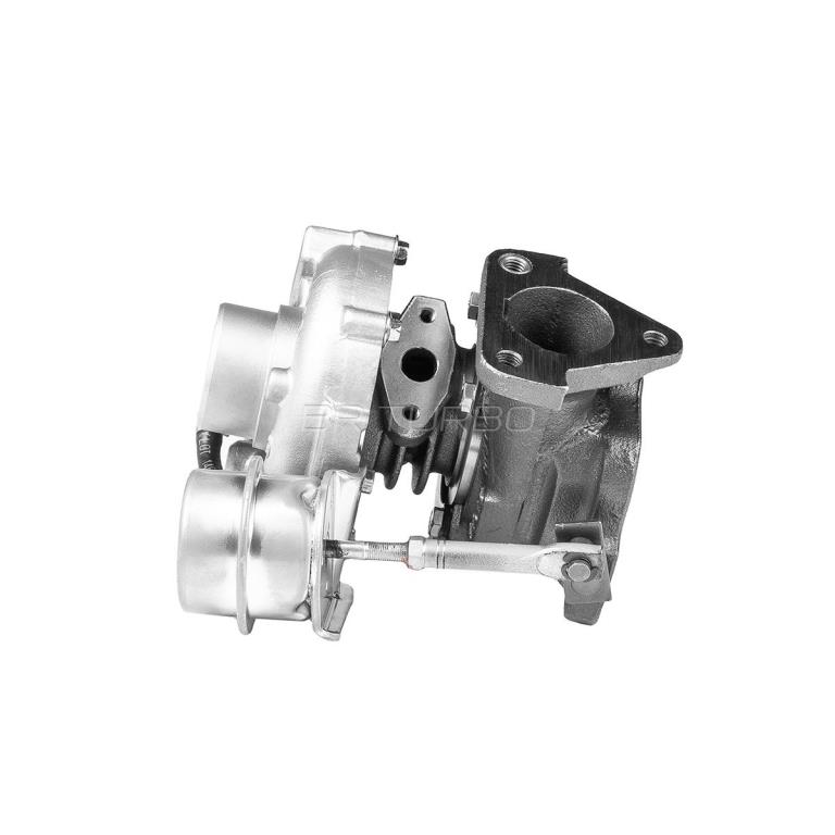Turbocompresseur (Turbo) BR Turbo ref. 454187-5001RS