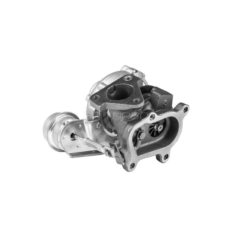 Turbocompresseur (Turbo) BR Turbo ref. 454187-5001RS