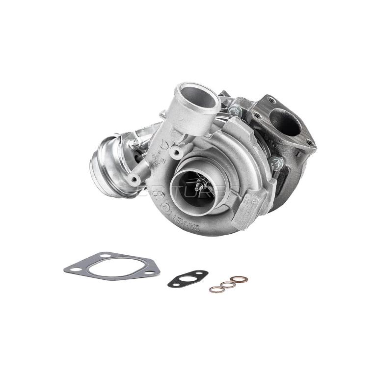 Turbocompresseur (Turbo) BR Turbo ref. 454191-5001RSG
