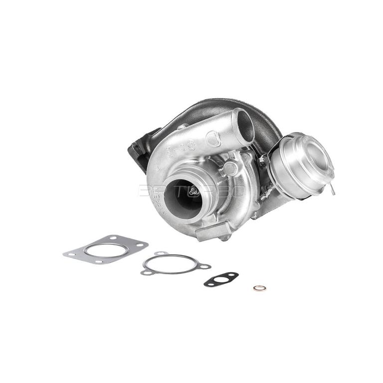 Turbocompresseur (Turbo) BR Turbo ref. 454192-5001RSG