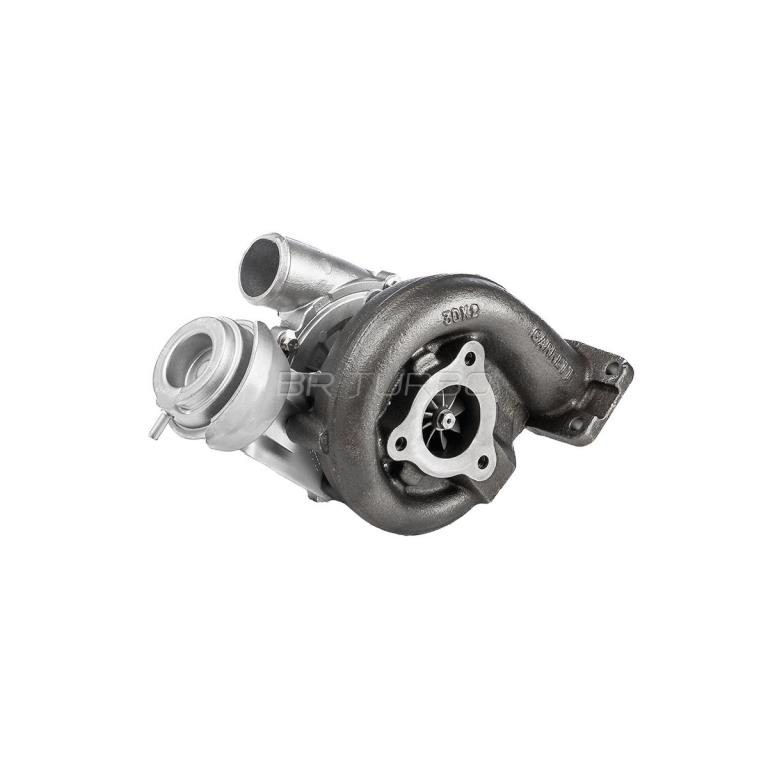 Turbocompresseur (Turbo) BR Turbo ref. 454192-5001RSG