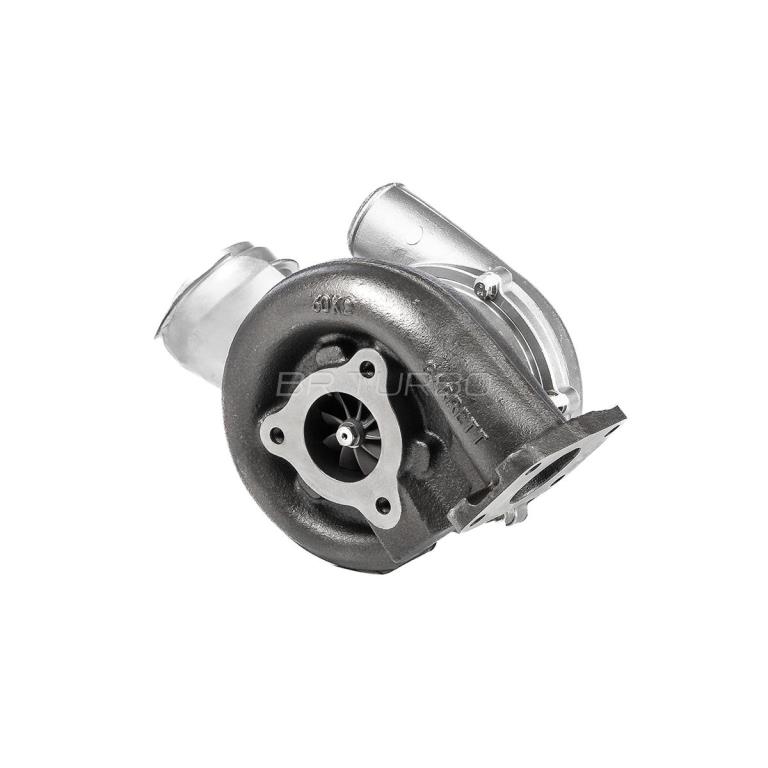 Turbocompresseur (Turbo) BR Turbo ref. 454192-5001RSG