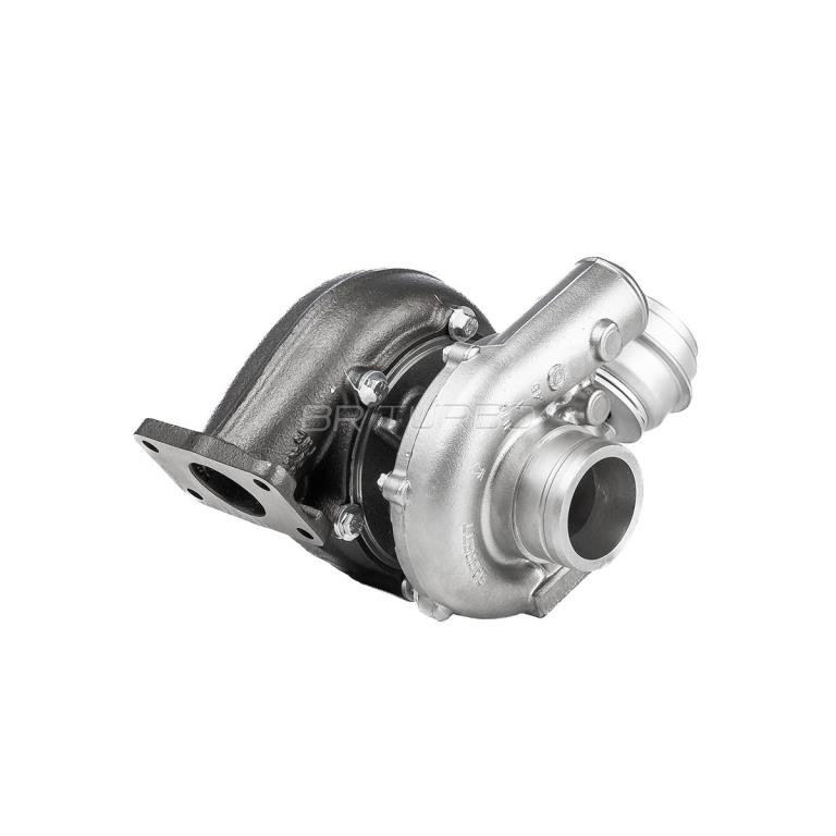 Turbocompresseur (Turbo) BR Turbo ref. 454192-5001RSG