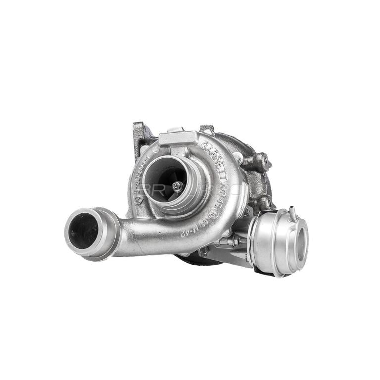 Turbocompresseur (Turbo) BR Turbo ref. 454205-5001RS