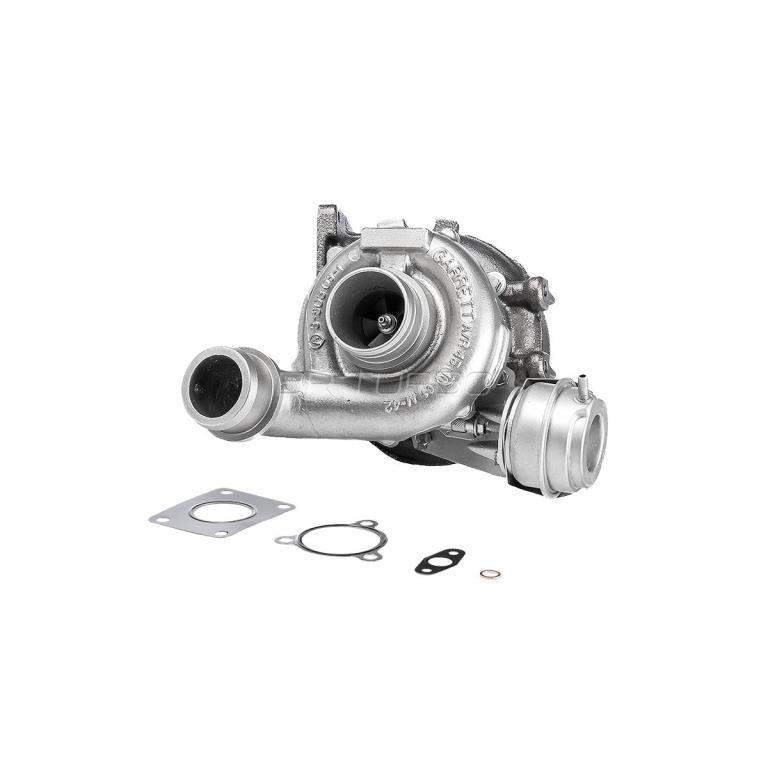 Turbocompresseur (Turbo) BR Turbo ref. 454205-5001RSG