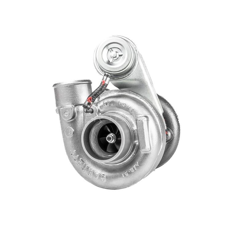 Turbocompresseur (Turbo) BR Turbo ref. 454207-5001RS