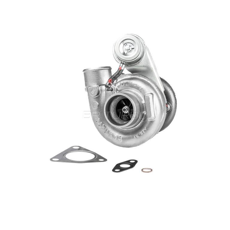 Turbocompressor BR Turbo ref. 454207-5001RSG