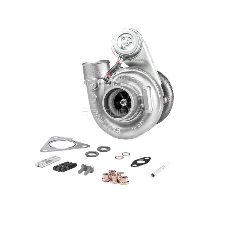 Turbocompresseur (Turbo) BR Turbo ref. 454207-5001RSM