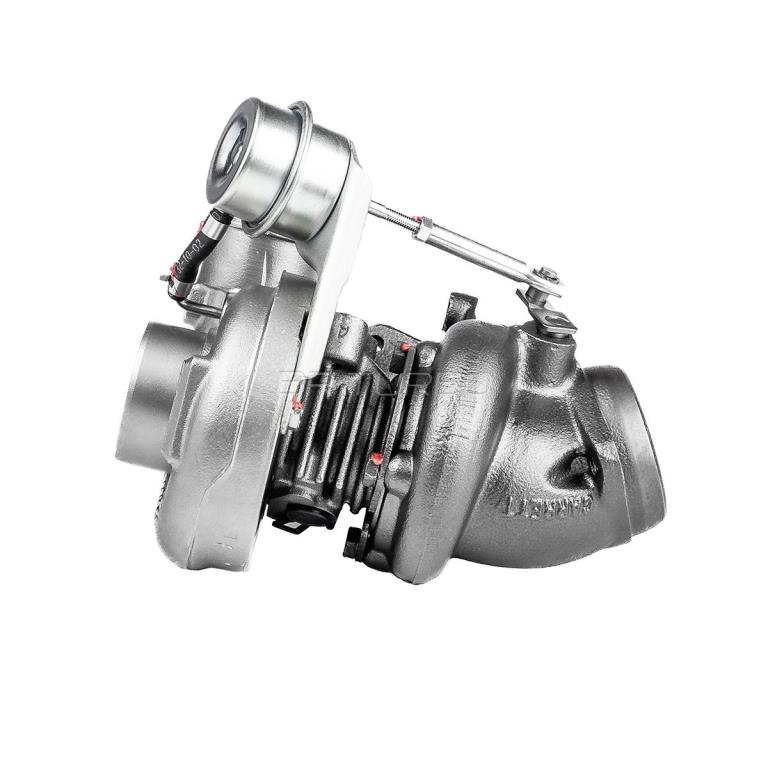 Turbocompresseur (Turbo) BR Turbo ref. 454207-5001RSM