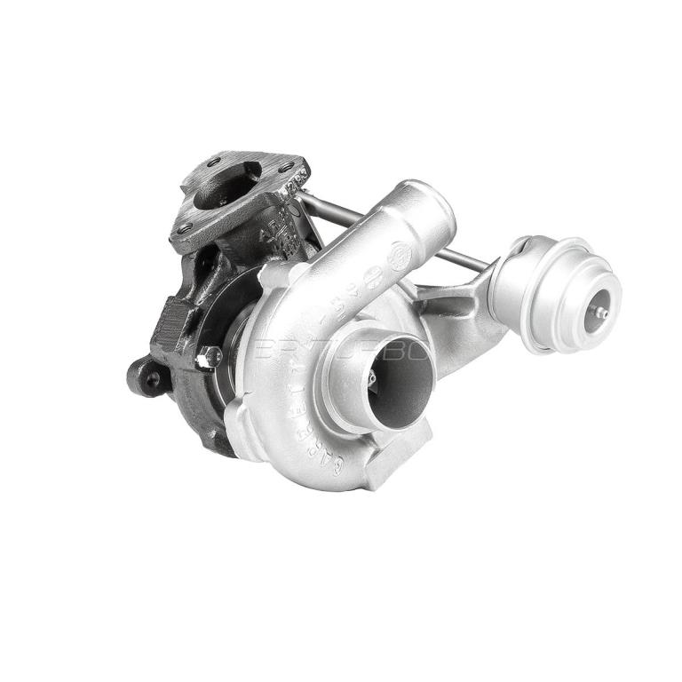 Turbocompresseur (Turbo) BR Turbo ref. 454219-5001RS