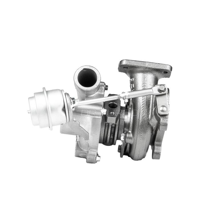 Turbocompresseur (Turbo) BR Turbo ref. 454219-5001RS
