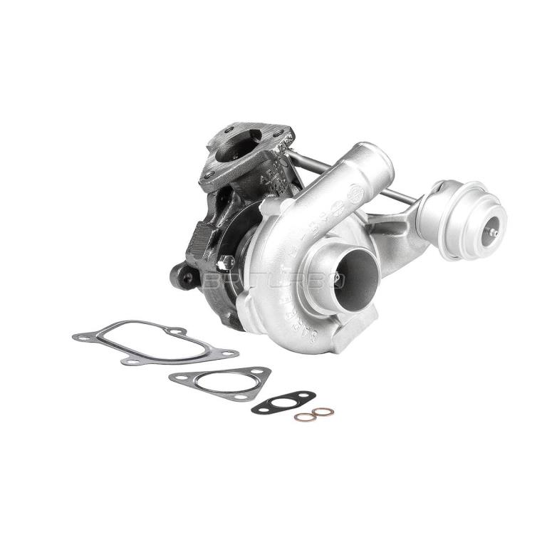 Turbocompresseur (Turbo) BR Turbo ref. 454219-5001RSG