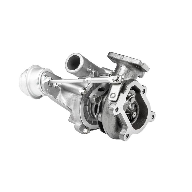 Turbocompresseur (Turbo) BR Turbo ref. 454219-5001RSG