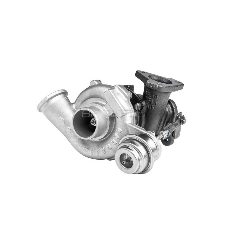 Turbocompresseur (Turbo) BR Turbo ref. 454229-5001RS