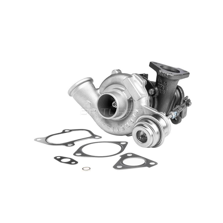 Turbocompressor BR Turbo ref. 454229-5001RSG