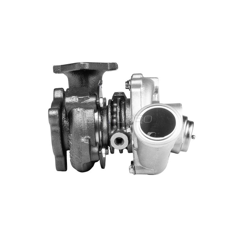 Turbocompressor BR Turbo ref. 454229-5001RSG