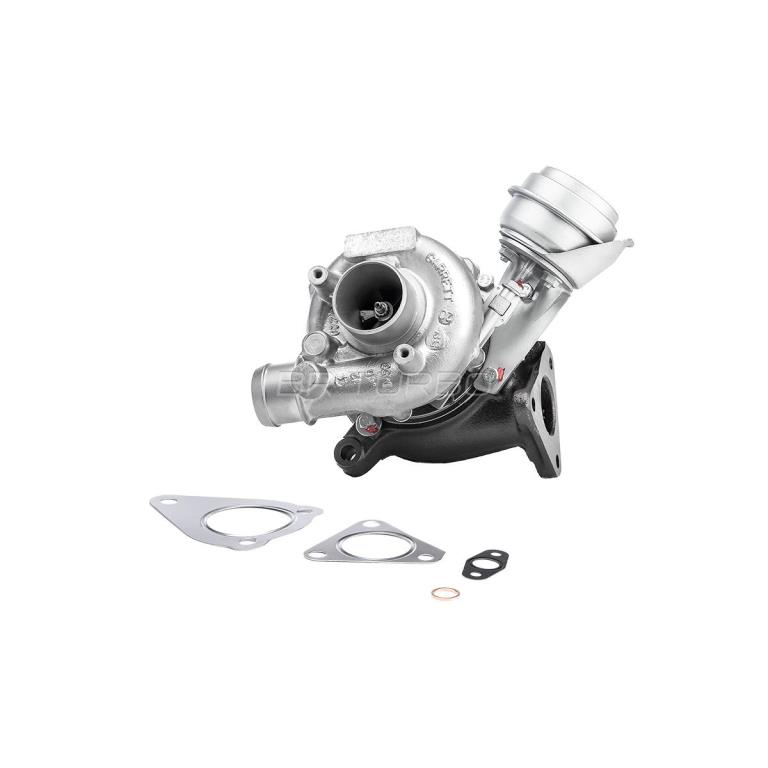 Turbocompresseur (Turbo) BR Turbo ref. 454231-5001RSG