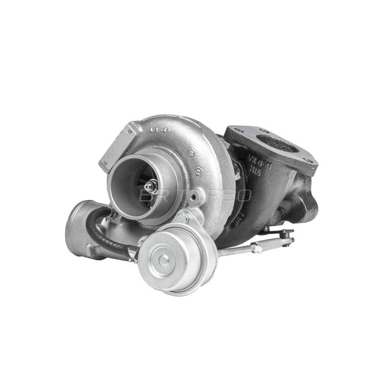 Turbocompressor BR Turbo ref. 465555-5001RS