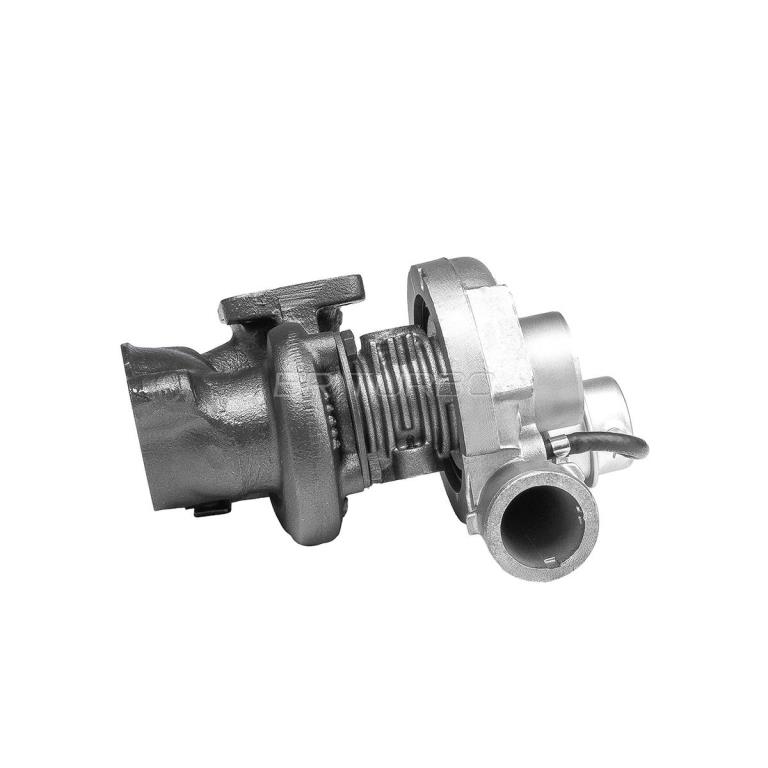 Turbocompressor BR Turbo ref. 465555-5001RS