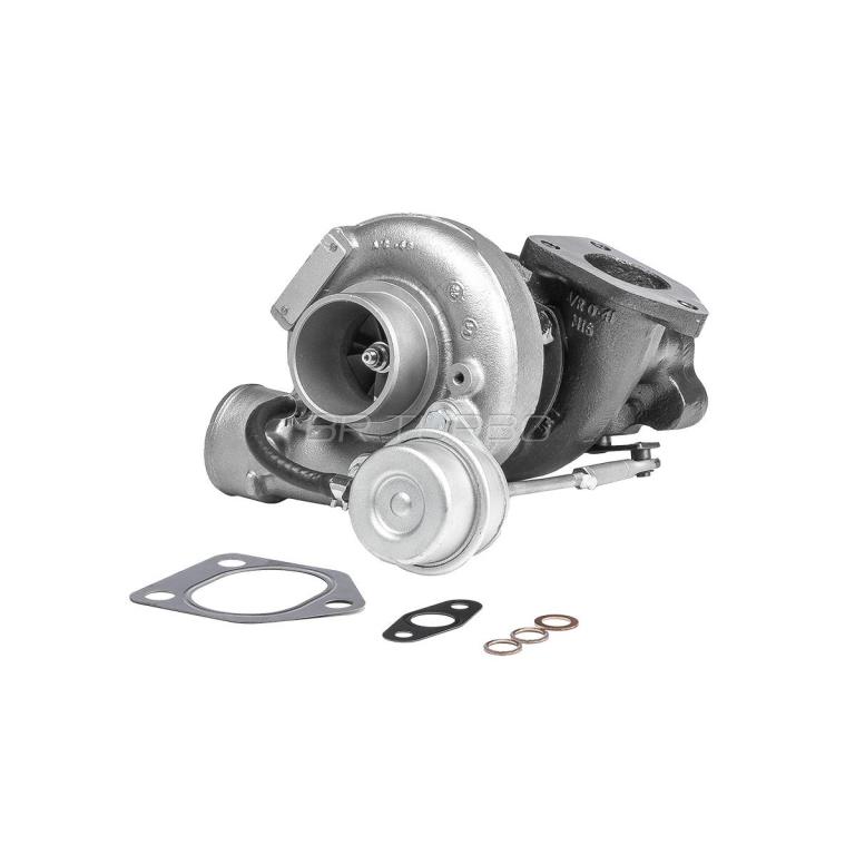 Turbocompressor BR Turbo ref. 465555-5001RSG