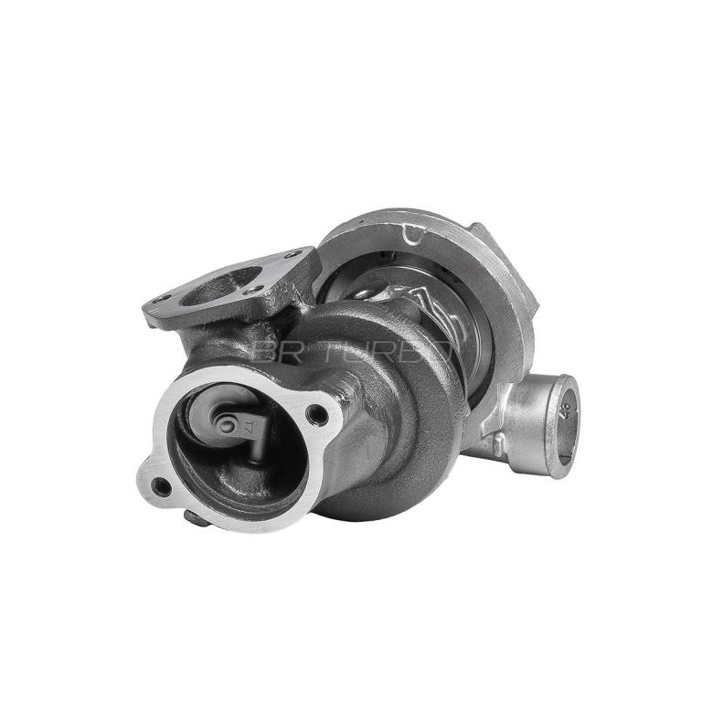 Turbocompresseur (Turbo) BR Turbo ref. 465555-5001RSM
