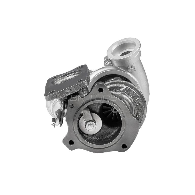 Turbocompresseur (Turbo) BR Turbo ref. 4913105101RS