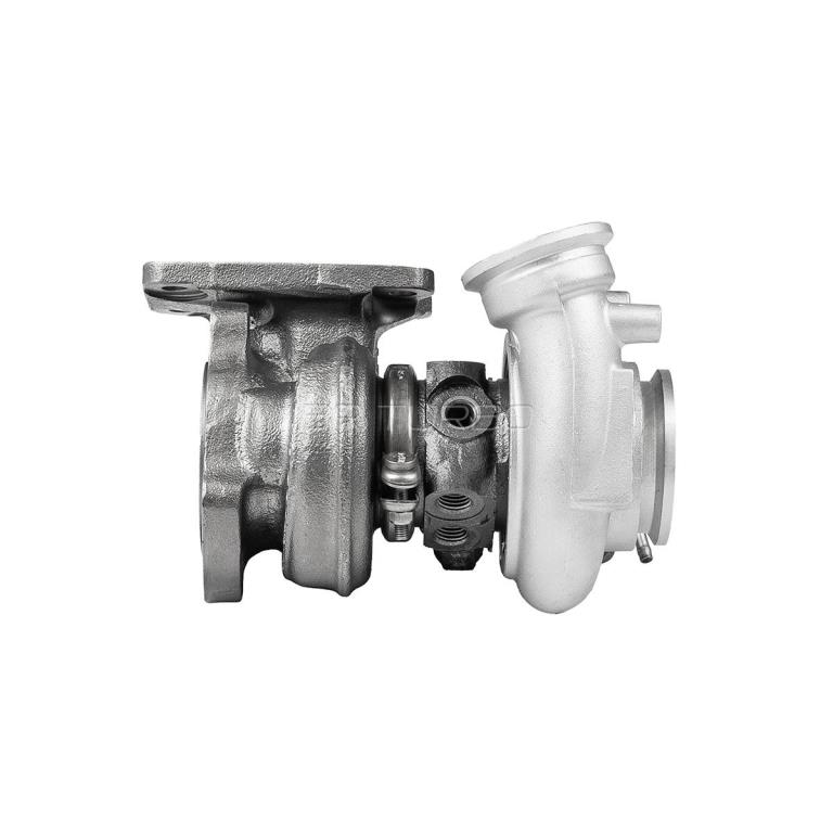 Turbocompresseur (Turbo) BR Turbo ref. 4913105101RS