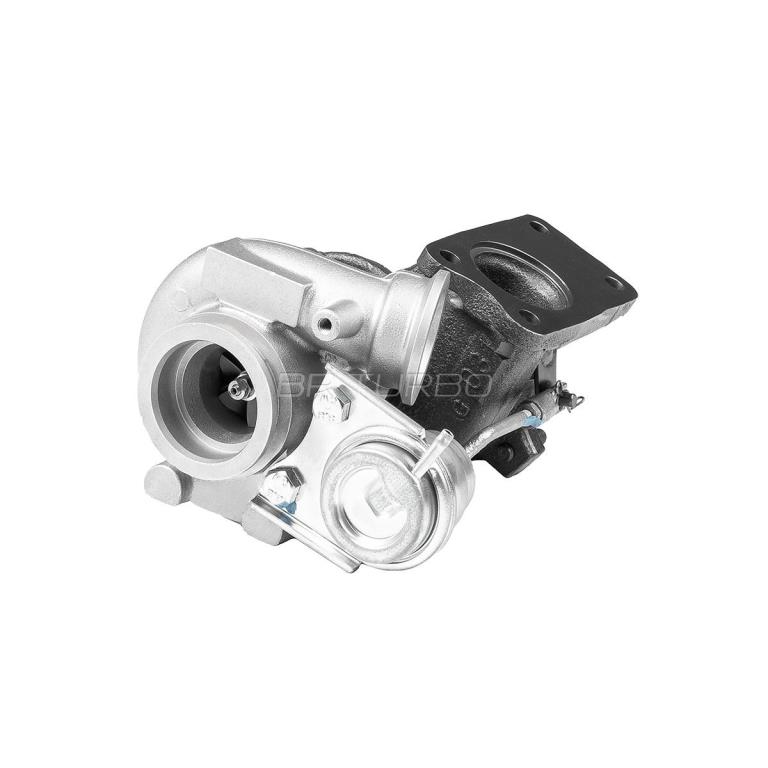 Turbocompresseur (Turbo) BR Turbo ref. 4913105111RS