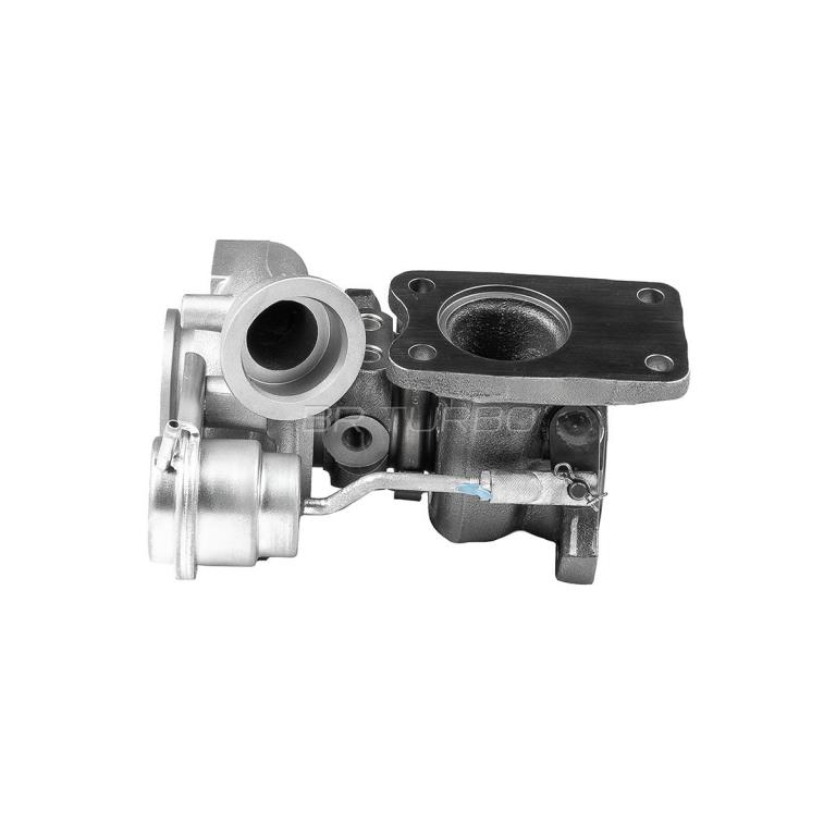 Turbocompresseur (Turbo) BR Turbo ref. 4913105111RS