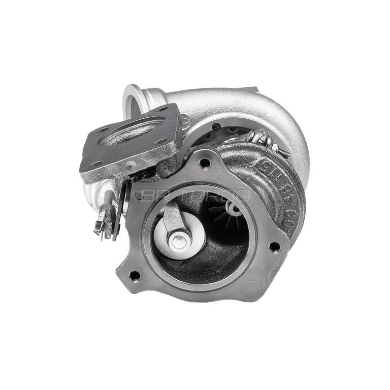Turbocompresseur (Turbo) BR Turbo ref. 4913105111RS