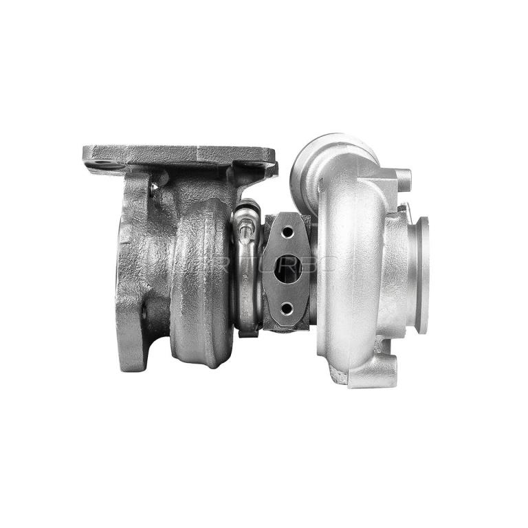 Turbocompresseur (Turbo) BR Turbo ref. 4913105111RS