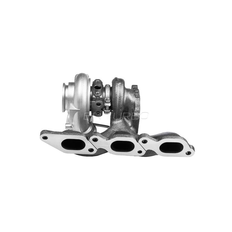 Turbocompresseur (Turbo) BR Turbo ref. 4913105161RSM