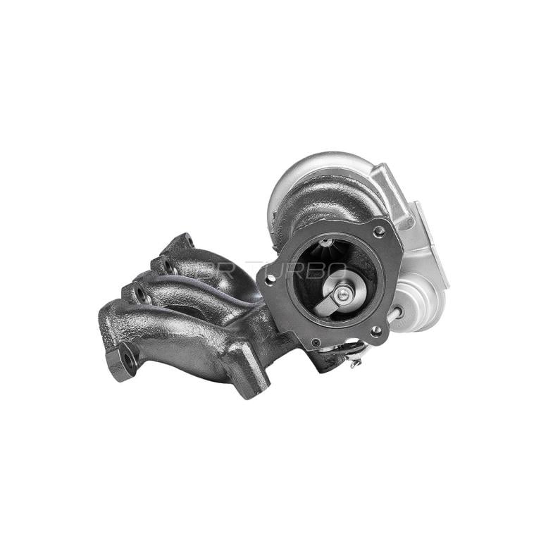 Turbocompresseur (Turbo) BR Turbo ref. 4913105161RSM